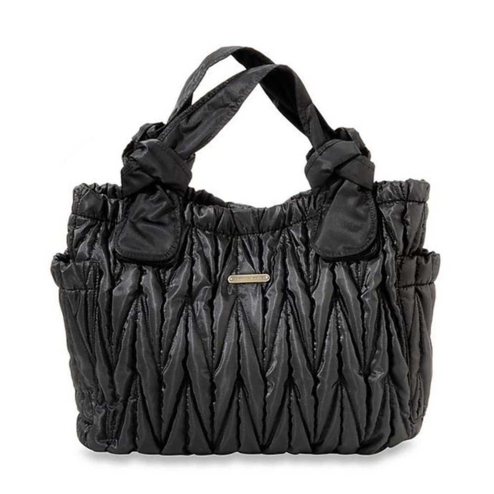 Diaper Bag Timi & Leslie